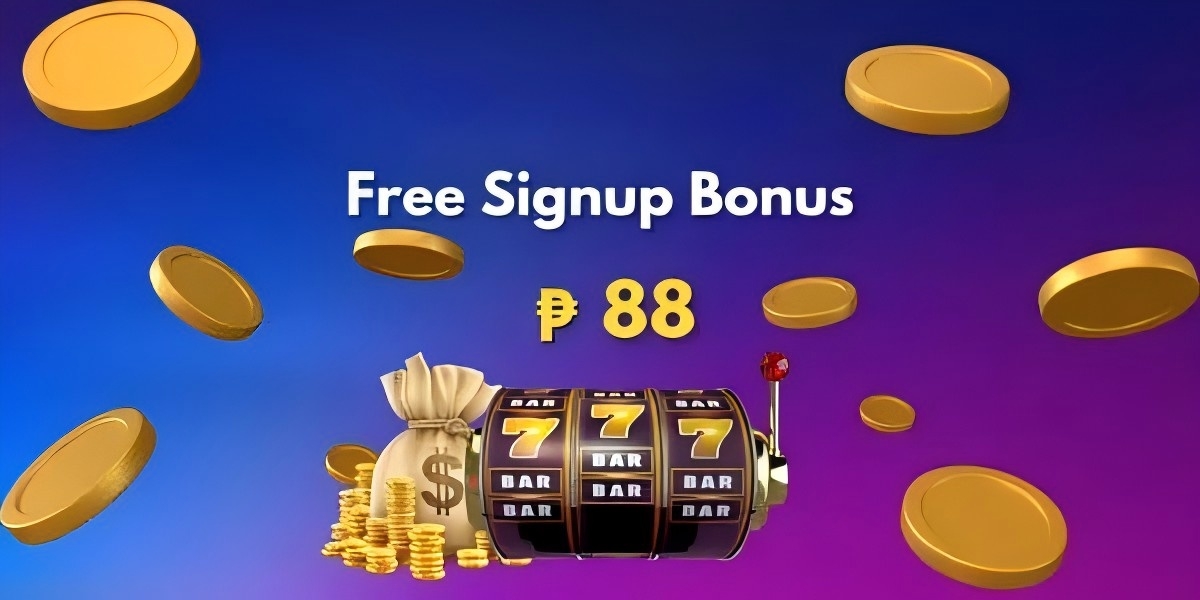 1plusgame casino welcome lobby for Philippine players