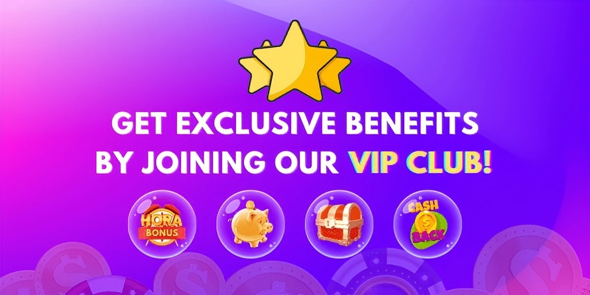 1plusgame app slot games and jackpot thrills
