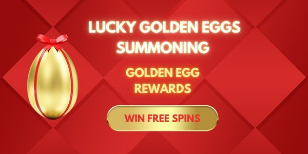 1plusgame live casino banner