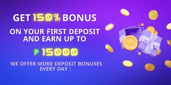 1plusgame tournaments prize pool