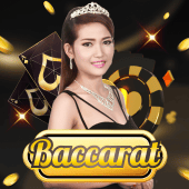 Baccarat A 1plusgame