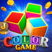 Color Game 1plusgame icon