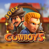 Cowboys 1plusgame game