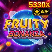 Fruity Bonanza 1plusgame
