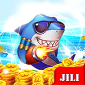 Jackpot Fishing 1plusgame