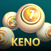 Keno 1plusgame