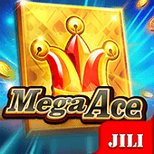 Mega Ace 1plusgame tips
