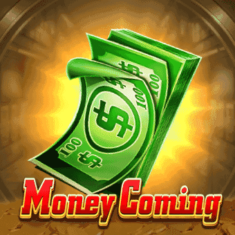 Money Coming slot tips