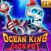Ocean King Jackpot tips