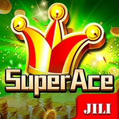 Super Ace slot tips