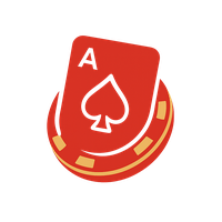 1plusgame logo